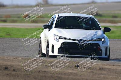 media/Dec-20-2025-Speed Ventures (Sat) [[de63061115]]/Yellow Group/Sunset (Session 3)/